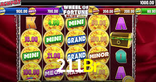 211Br